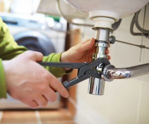 About Septic Pumping Service Bishop Hill, IL